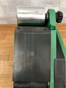 SB3608DA XPZの画像3