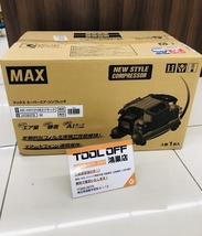 AK-HH1310E2の画像3