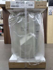 S565ATEP-W 2025年モデル の画像3