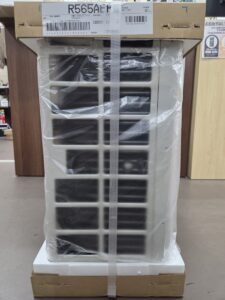 S565ATEP-W 2025年モデル の画像4