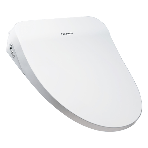 パナソニックのビューティトワレ