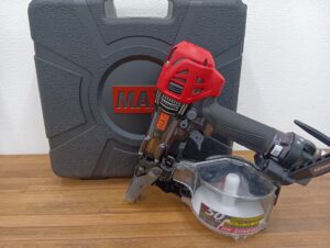 HN-50N4(D)-Gの画像1