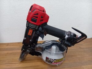 HN-50N4(D)-Gの画像2