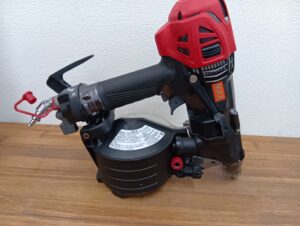 HN-50N4(D)-Gの画像3