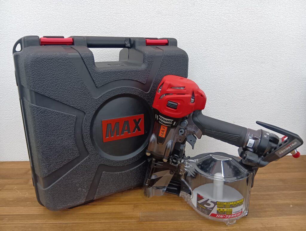 HN-75N4(D)-Gの画像