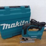 18V充電式ジグソー 