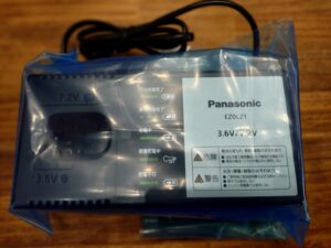 EZ7410LA2S(B1)の画像5