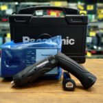 ﾊﾟﾅｿﾆｯｸ Panasonic ｽﾃｨｯｸﾄﾞﾘﾙﾄﾞﾗｲﾊﾞｰ