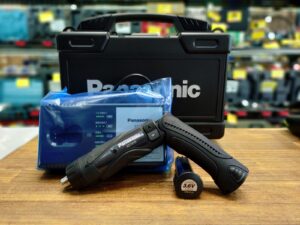 EZ7410LA2S(B1)の画像1