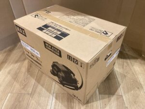 AK-HH1310Eの画像2