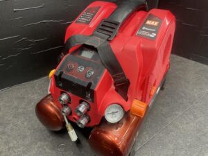 AK-HL1110E2の画像1