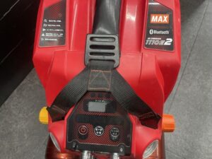 AK-HL1110E2の画像2