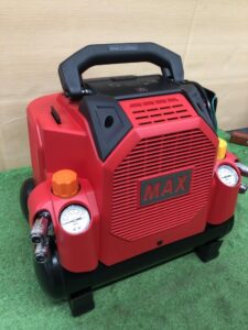 AK-HL1301E(8L)の画像1