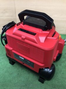 AK-HL1301E(8L)の画像2