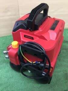 AK-HL1301E(8L)の画像3