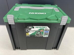 C3605DA(SK)(2XPS)の画像2