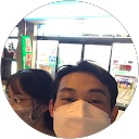 PHAN ĐÌNH QUỲNH ファンディンクイン (PDQ) PHAN ĐÌNH QUỲNH ファンディンクイン (PDQ)