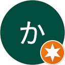 かぴばらさん