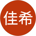 桐山佳希