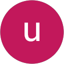 uruken2328