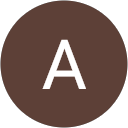 Atarashi Tadayori