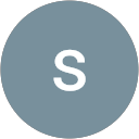 sakuma shou
