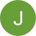 Jun Ishikawa Jun Ishikawa
