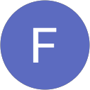 FIDESTA Rpay