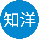 宮田知洋 宮田知洋
