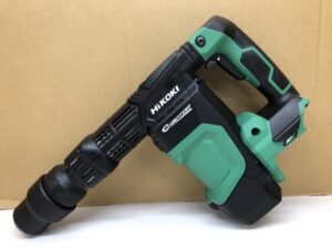 H3641DA(NNK)の画像1