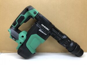 H3641DA(NNK)の画像2