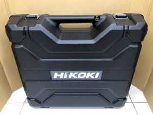 H3641DA(NNK)の画像3