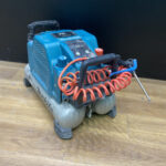 makita/一般圧・高圧兼用エアコンプレッサ