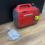 ﾎﾝﾀﾞ HONDA 本田技研/ｲﾝﾊﾞｰﾀｰ発電機