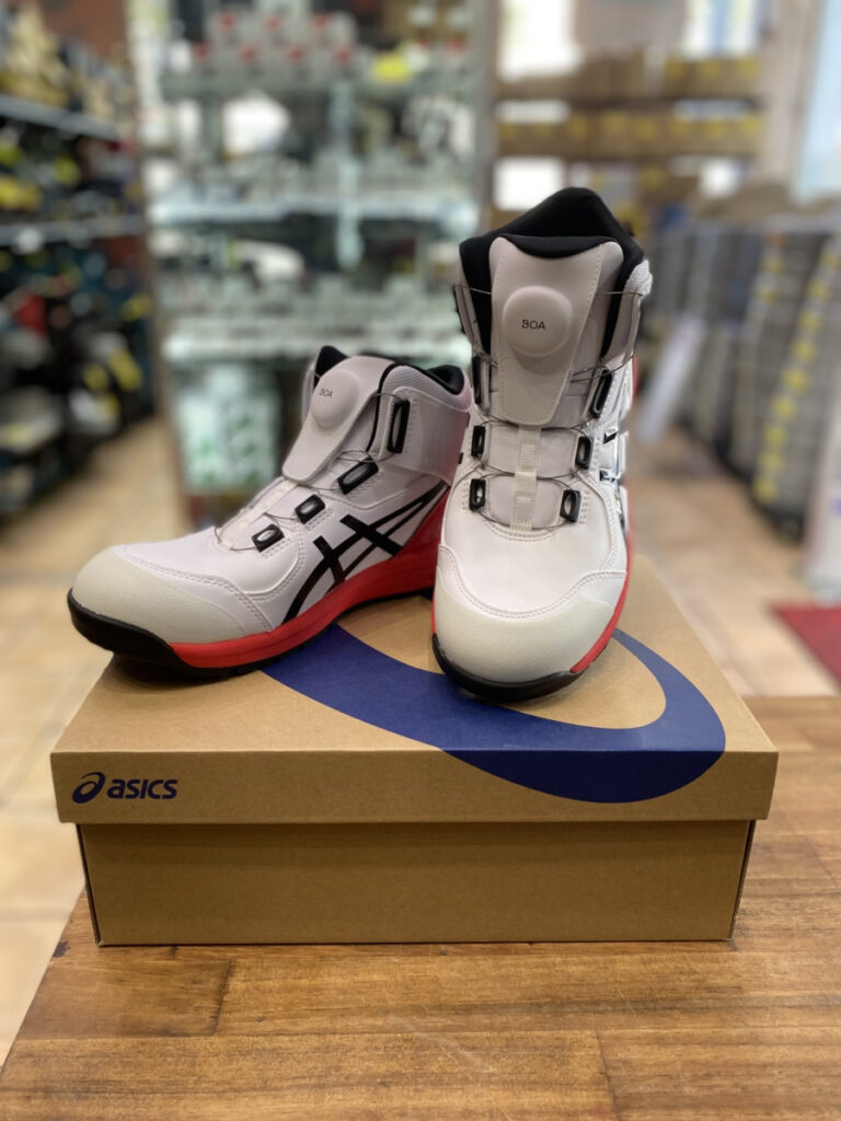 1271A030-100の画像