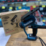 ﾏｷﾀ/14.4V　充電式ﾎﾞｰﾄﾞｶｯﾀ