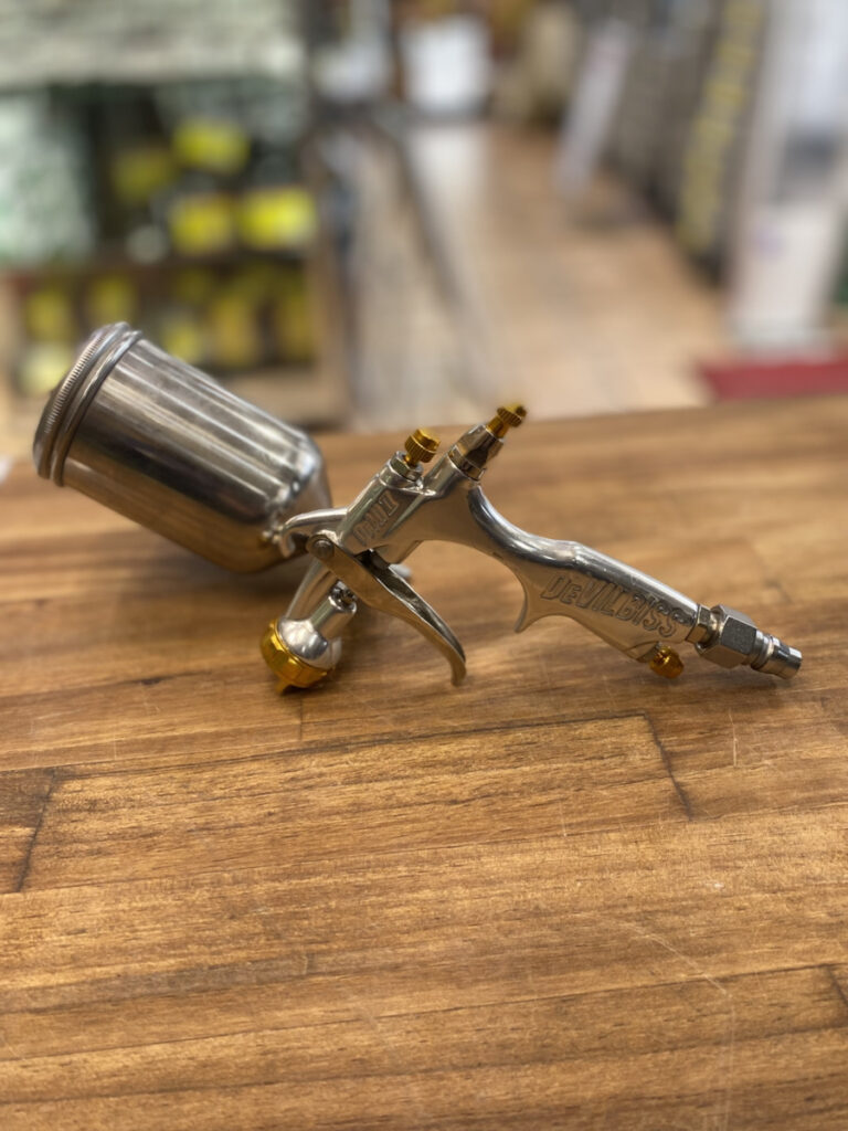 DEMI2-DL8-1.1-Gの画像