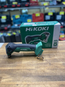 NH18DSL(NN)の画像1