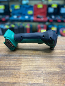 NH18DSL(NN)の画像3