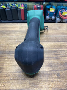 NH18DSL(NN)の画像4