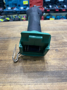 NH18DSL(NN)の画像2