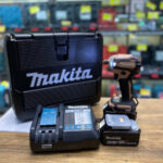 ﾏｷﾀ makita/充電式ｲﾝﾊﾟｸﾄﾄﾞﾗｲﾊﾞ