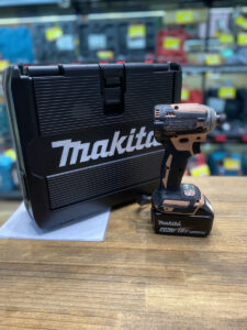 TD171DGXFCの画像2