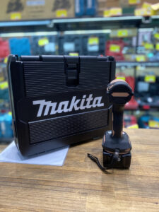 TD171DGXFCの画像3