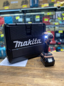 TD171DGXFCの画像4