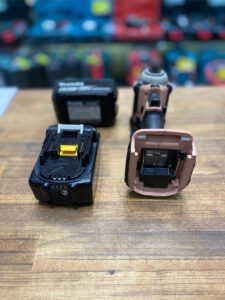 TD171DGXFCの画像5