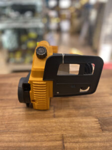 BCS-1800L1の画像3