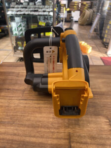 BCS-1800L1の画像4