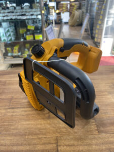 BCS-1800L1の画像5