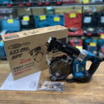 ﾏｷﾀ makita/充電式ｵｰﾄﾊﾟｯｸｽｸﾘｭｰﾄﾞﾗｲﾊﾞ